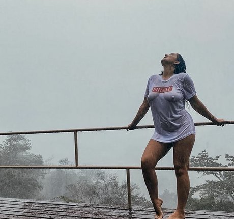 ThisMamaDrinks hübsche exklusive bilder