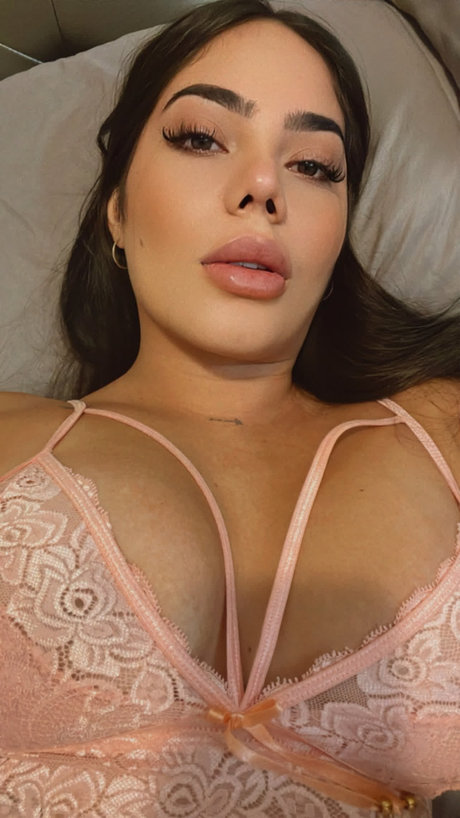 Maris gomez92 pornostar sex fotos