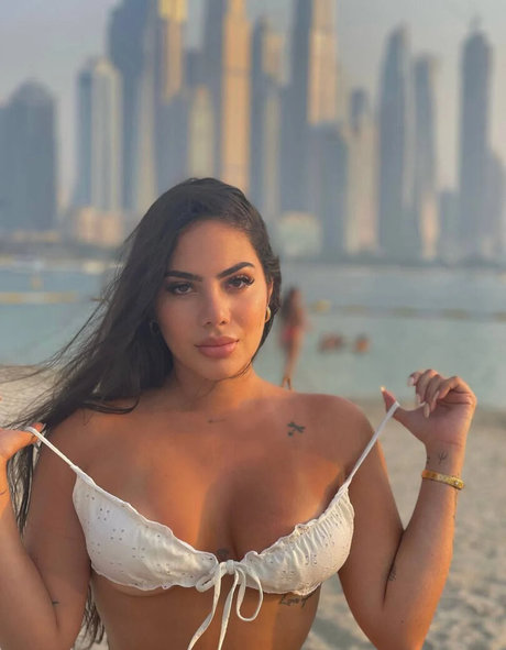 Maris gomez92 beste exklusive foto