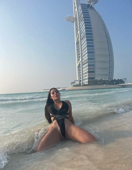 Maris gomez92 perfekte porno galerie