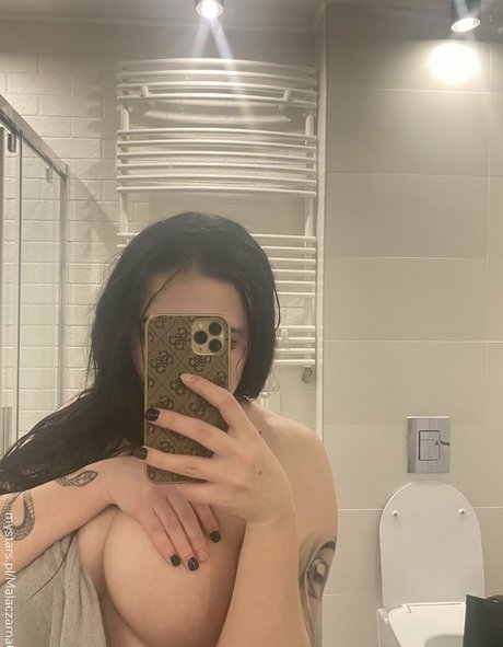 malaczarna top nackt bilder