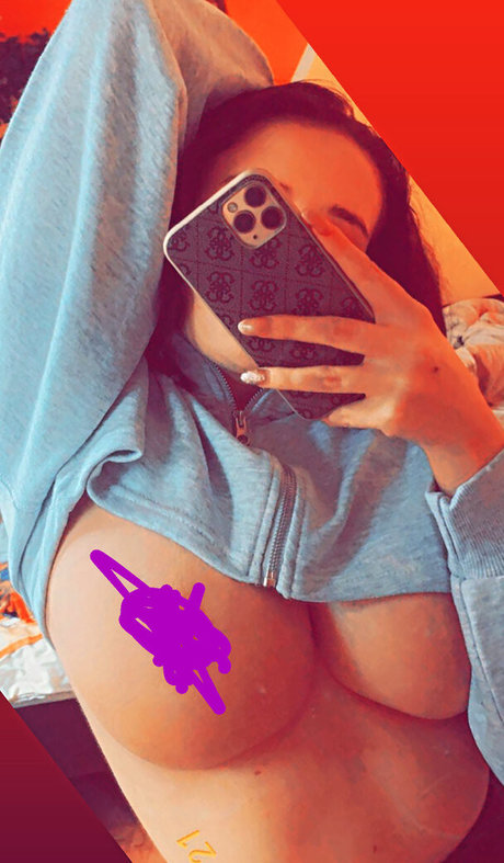 malaczarna erwachsene nackt galerien