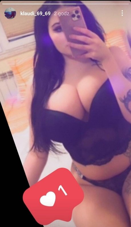 malaczarna perfekte nackte galerien