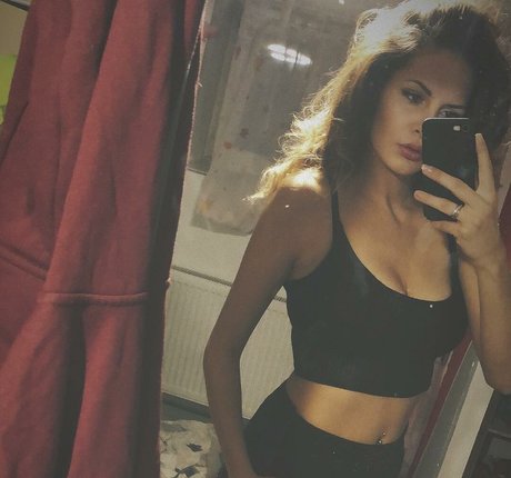 Jana Milena pornostar erwachsene bild