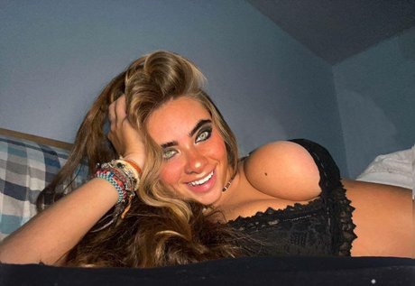 moonwolfgirl_ schöne nacktheit galerien