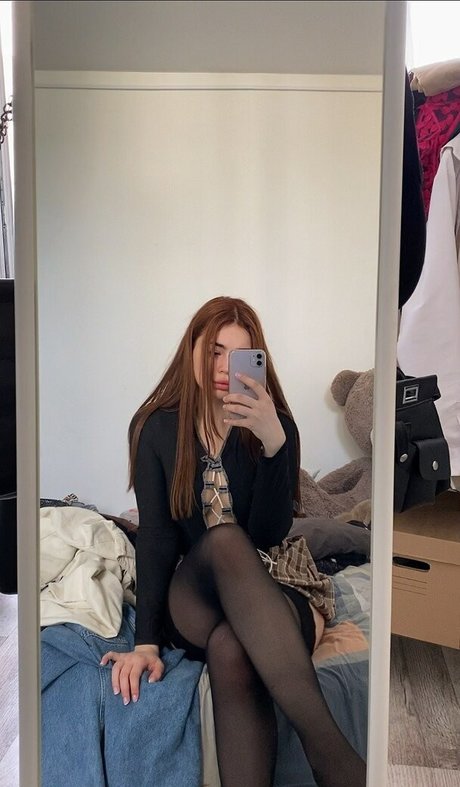 solntseaall kunst porno galerien