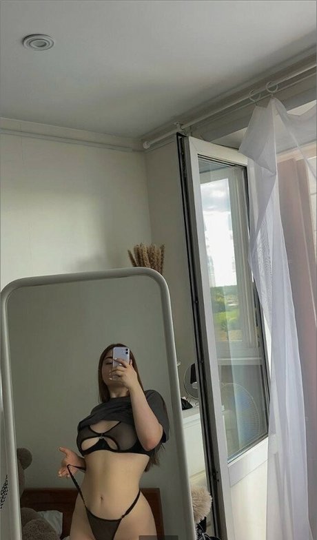 solntseaall nackt akt galerien