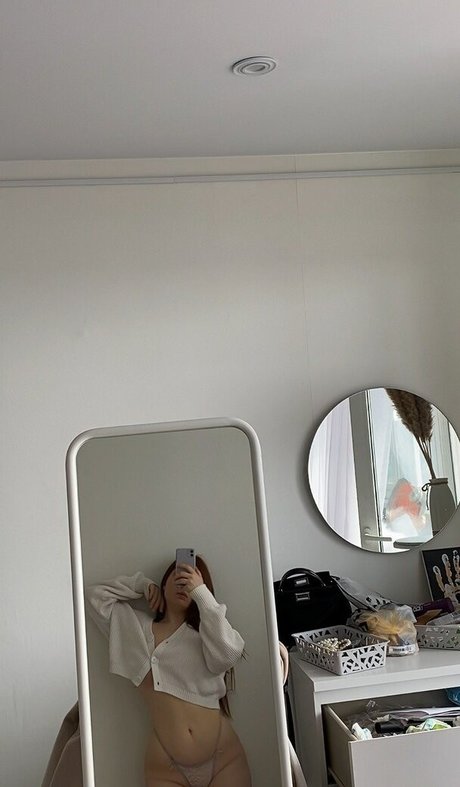 solntseaall freie kunst bilder