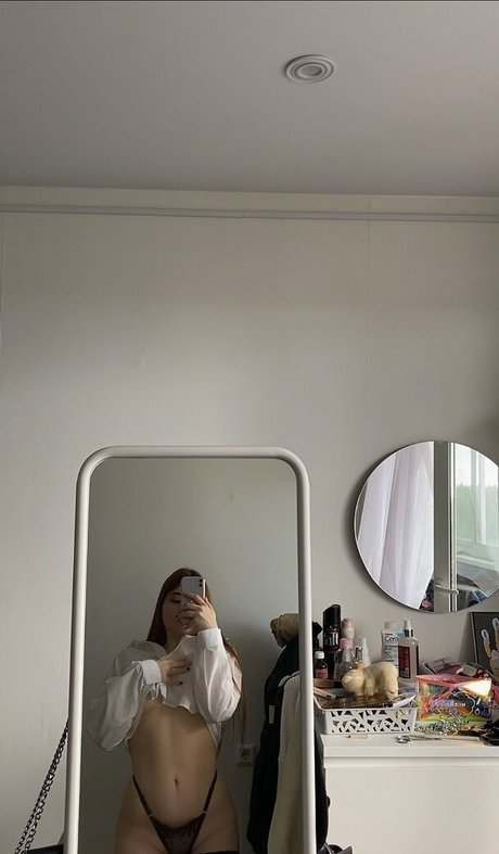 solntseaall model freie galerien