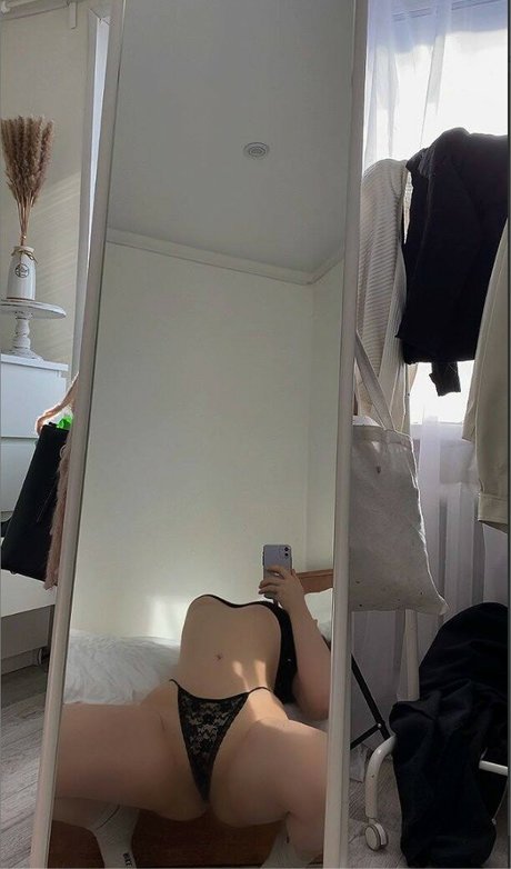 solntseaall schöne pornostar foto