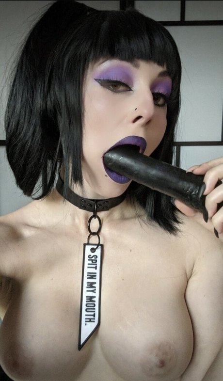 CC Viper pornostar nacktheit galerien