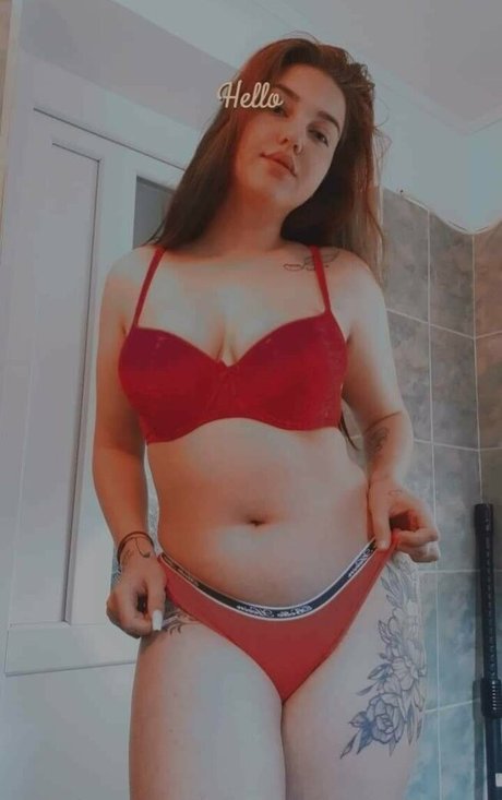 madalina elena schauspielerin top galerien