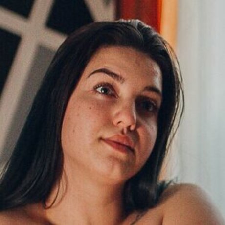 madalina elena nackt bilder