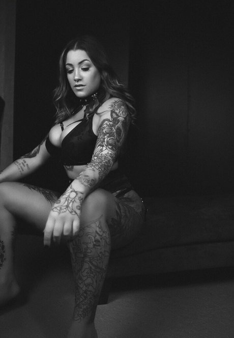 pizzaabutttt Profilbild