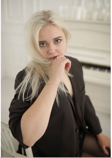 lisalizlizochek_ beste xxx bilder