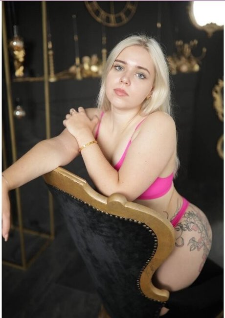 lisalizlizochek_ schöne hübsche bilder