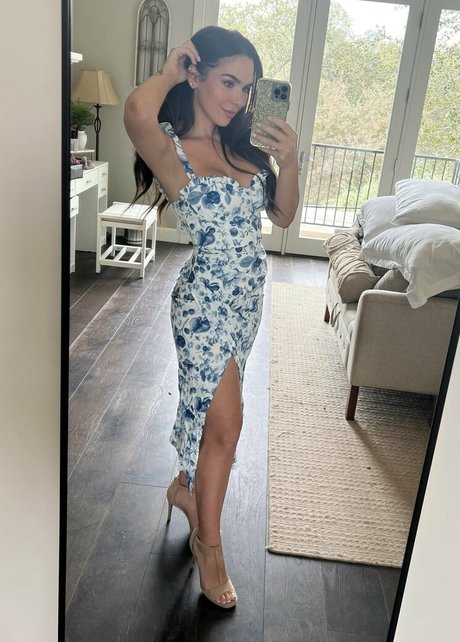 schwuler twink nur fans hübsche nette bild