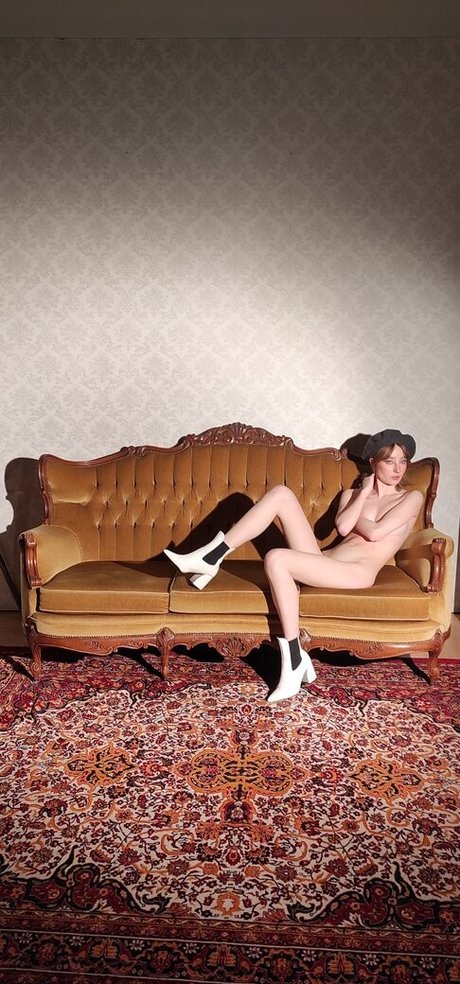 Patreon Kasiamvp perfekte pornostar galerien