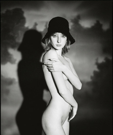 Patreon Kasiamvp heiße sexy galerie