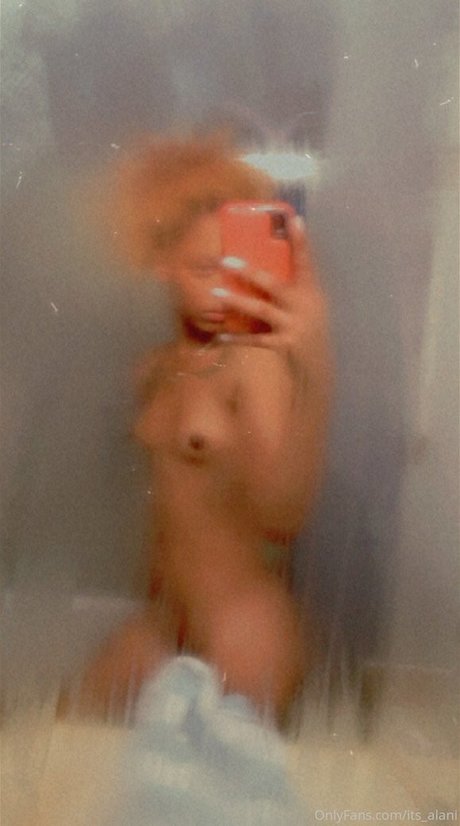 Its alani freie pornostar archiv