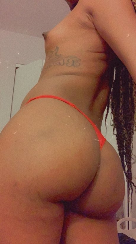 Its alani freie sexy bild