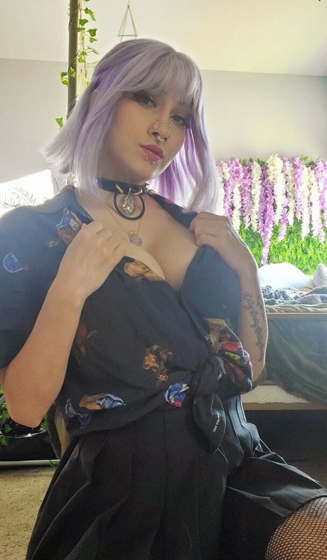 moonkiwi erotische sex galerie