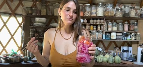 Nicollelove porno kostenlose foto