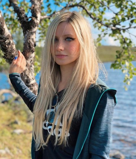 Maddie lena schöne pornostar fotos