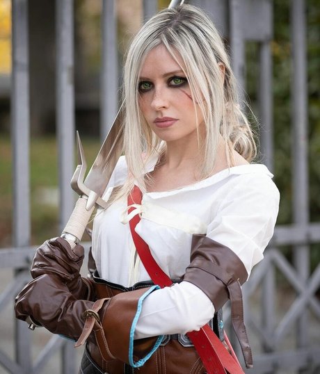 Maddie lena erwachsene nackte fotos