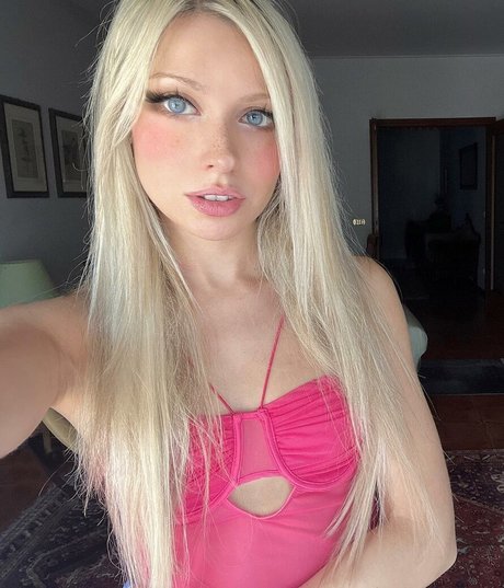 Maddie lena kostenlose erwachsene fotos