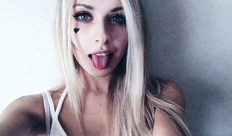 Maddie lena xxx pornographische archiv