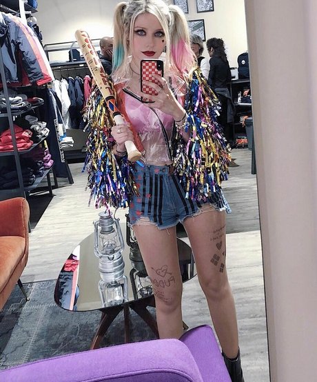 Maddie lena pornostar heiße galerien