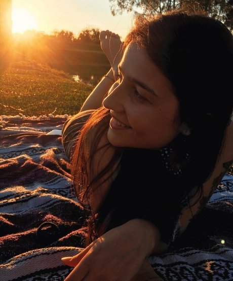 Ana Gutierrez top freie galerien