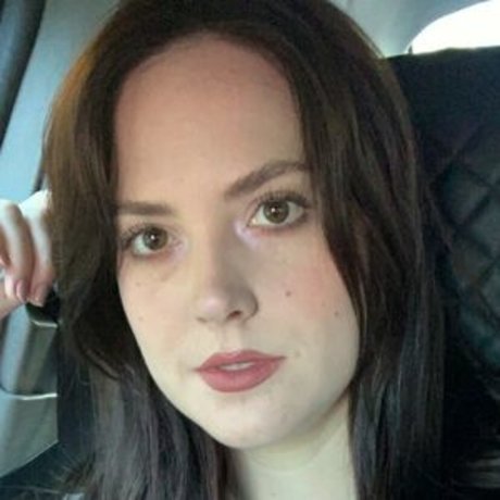 Reenybopper beste erwachsene archiv