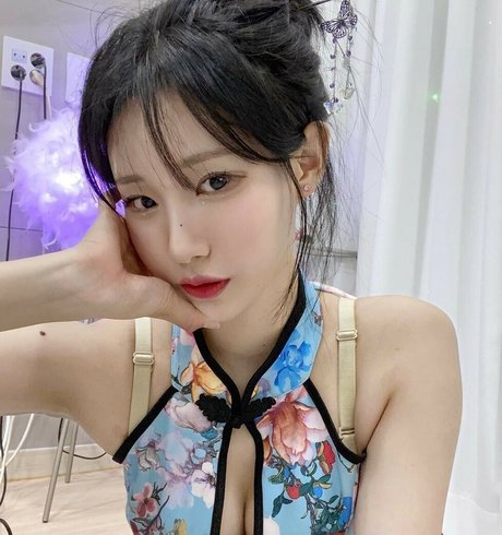 gilyoung8 kostenlose pornostar bilder