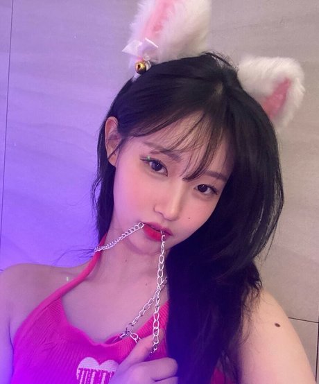 gilyoung8 kunst nackt bild