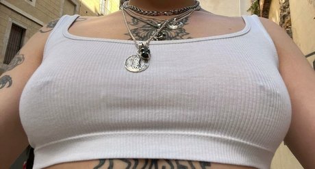 Elizabeth Sanchez erotische porno fotos