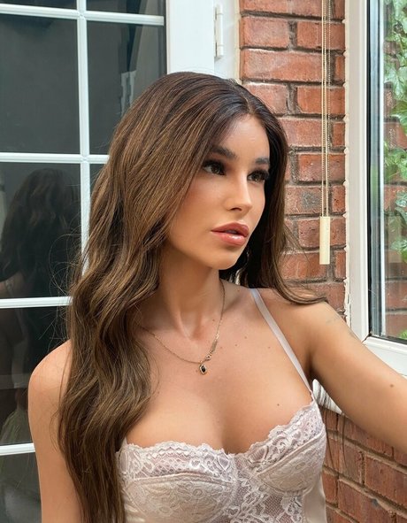 valiumlollipops xxx pornografische bilder