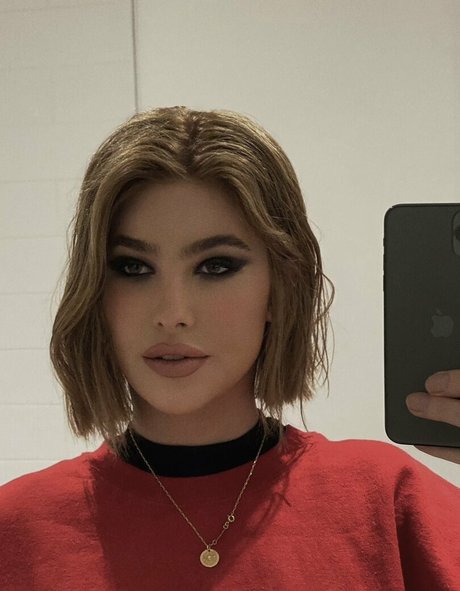 valiumlollipops xxx foto