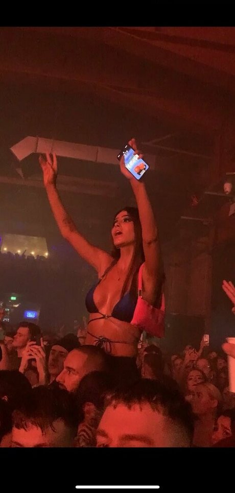 valiumlollipops nackt pornostar bilder