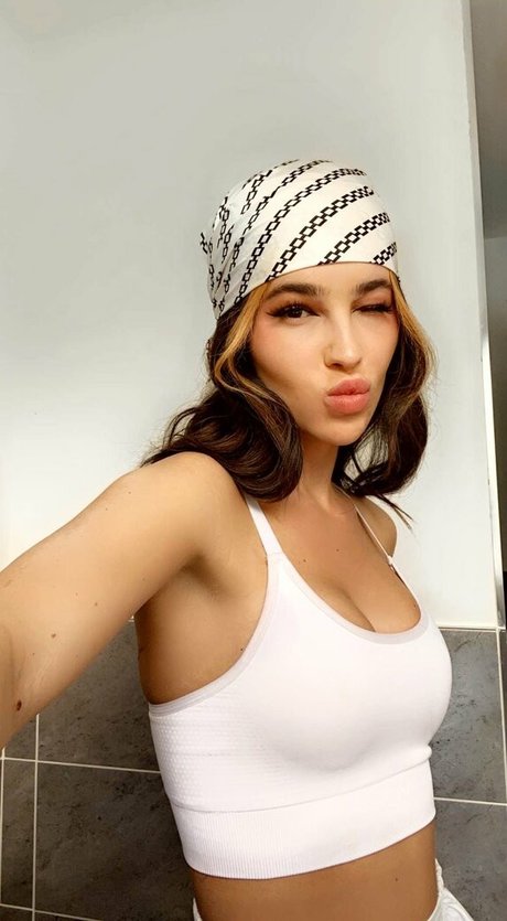 valiumlollipops heiße sex bilder