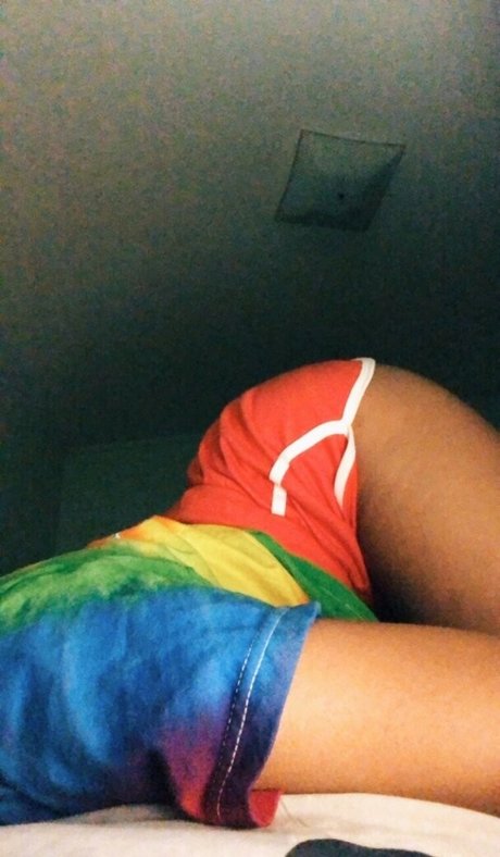 sxarlettbabydoll porno top fotos