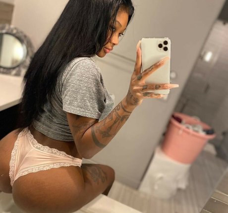 Summer Walker freie hübsche bilder