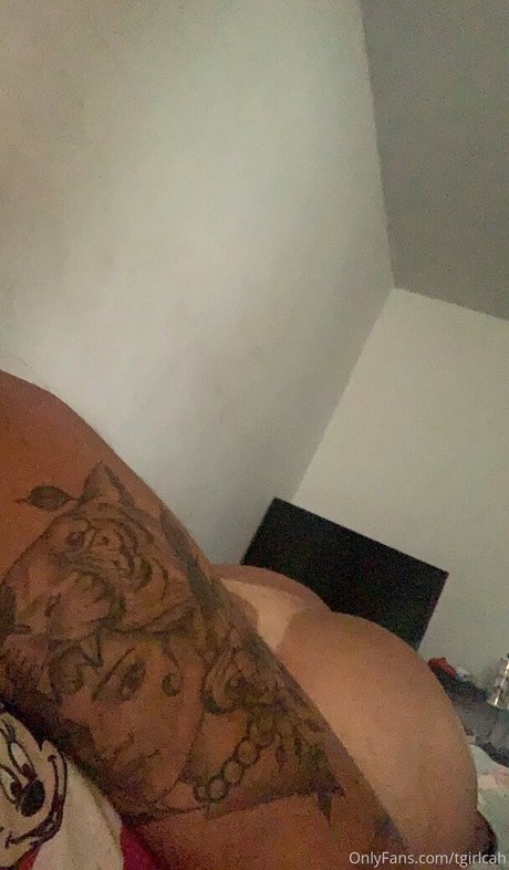 Carla Amaral porno beste galerien