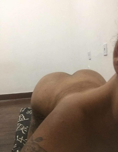 Carla Amaral perfekte top galerie