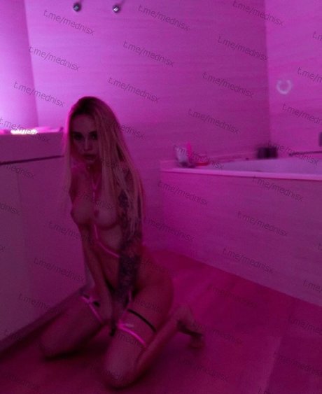 succubdiana kostenlose schöne galerien