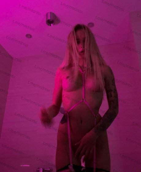 succubdiana schöne kunst galerien