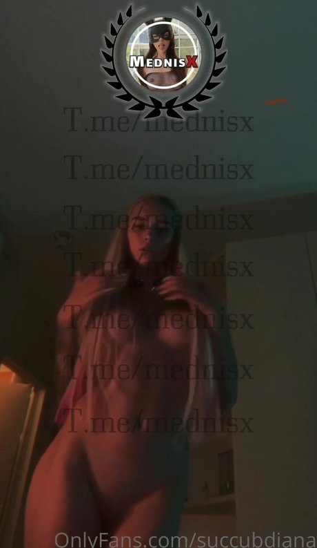succubdiana sexy erwachsene fotos