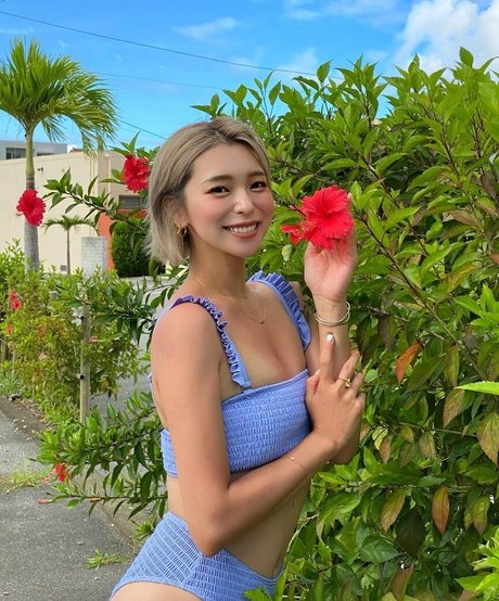 Hitomi 01270 beste sex bild