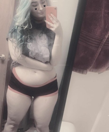 Juliexwolfe top nacktheit bilder